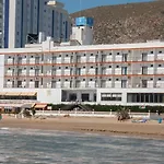 Sicania Otel 3*