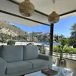 Otel Sicania