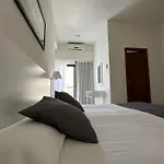 Sicania Otel