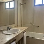 Sicania Otel Cullera