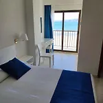 Sicania Otel Cullera