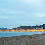 Sicania 3*