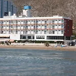 酒店 斯卡尼亚酒店 3*