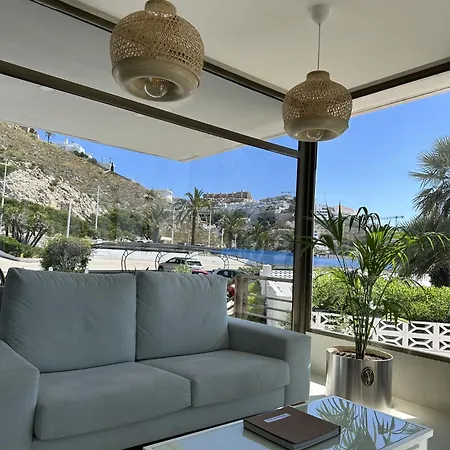 Hotell Sicania