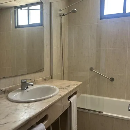 Sicania Hotel Cullera
