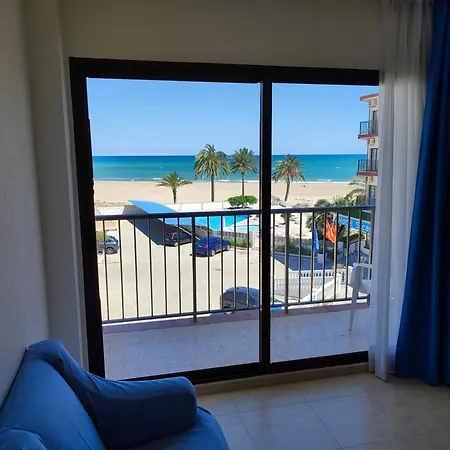 Sicania Otel