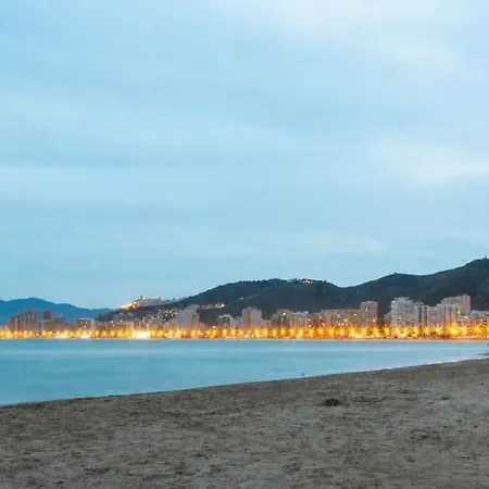 Sicania 3*