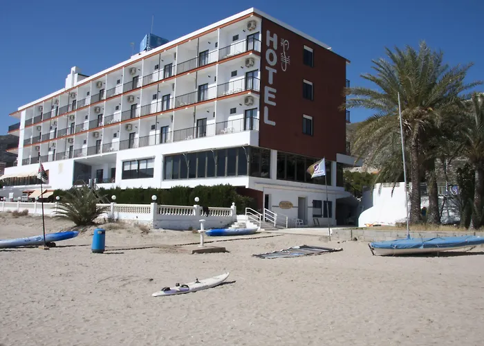 Sicania 3*