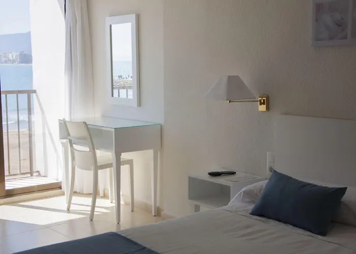Sicania Szálloda 3*