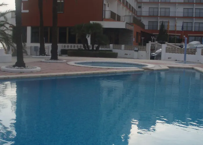 Sicania 3* קויירה