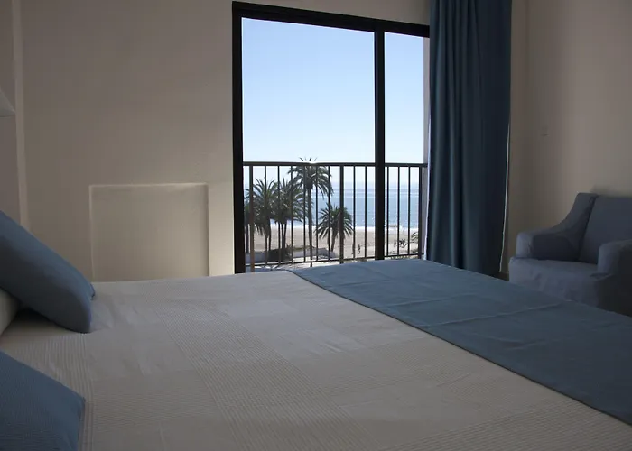 Sicania Szálloda 3*