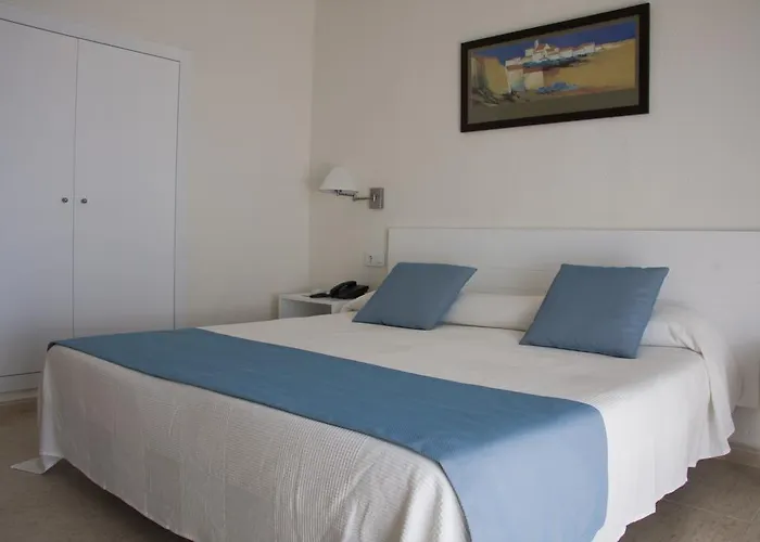 Sicania 3* Cullera